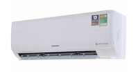TOP 3 điều hòa Samsung inverter tiết kiệm điện, giá rẻ dưới 8 triệu đồng trong năm 2019