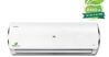 Top 3 điều hòa Sumikura dùng gas R410a làm lạnh tốt hiện nay