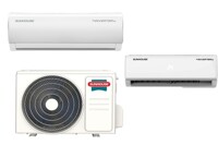 TOP 3 điều hòa Sunhouse 9000 BTU giá chỉ từ 4 triệu đồng, lại tiết kiệm điện rất đáng mua hiện nay