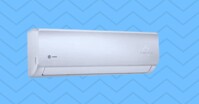 Top 3 điều hòa Trane 12000 BTU tốt nhất năm 2023