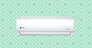 Top 3 điều hòa Trane 18000 BTU tốt nhất năm 2023