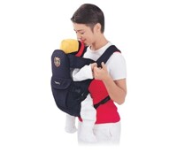 TOP 3 địu trẻ em chất lượng cao dành cho mẹ