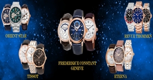 Top 3 đồng hồ Orient Star đẳng cấp được nam giới săn đón nhiều nhất 2021