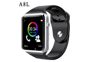 Top 3 đồng hồ thông minh có sim giá rẻ tốt nhất hiện nay