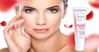Top 3 dòng kem dưỡng ẩm Bioderma được ưa chuộng nhất trong năm 2021