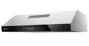 Top 3 dòng máy hút mùi Electrolux đáng mua nhất năm 2023