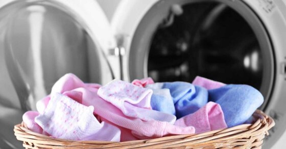 Top 3 dòng máy sấy quần áo 15kg đáng mua nhất