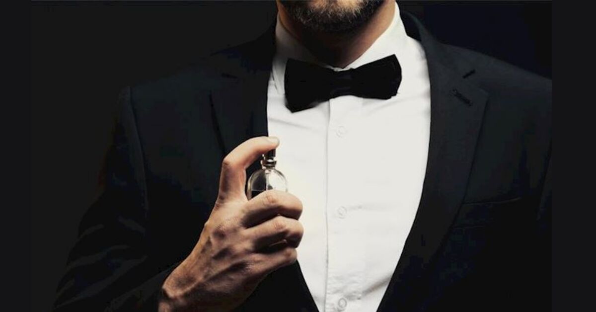 Top 3 dòng nước hoa nam Bvlgari thơm nhất