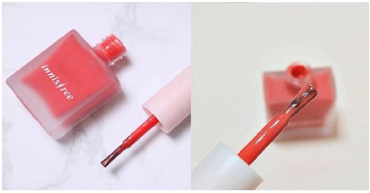 Top 3 dòng phấn má hồng Innisfree mà bạn không nên bỏ qua