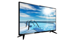 Top 3 dòng Smart Tivi 32 inch giá rẻ chất lượng nhất hiện nay