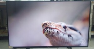Top 3 dòng Tivi Sony 43 inch bán chạy nhất 6 tháng đầu năm 2022