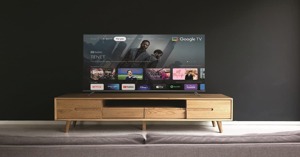 TOP 3 Google tivi TCL 4K 55 inch chất lượng tốt hiện nay