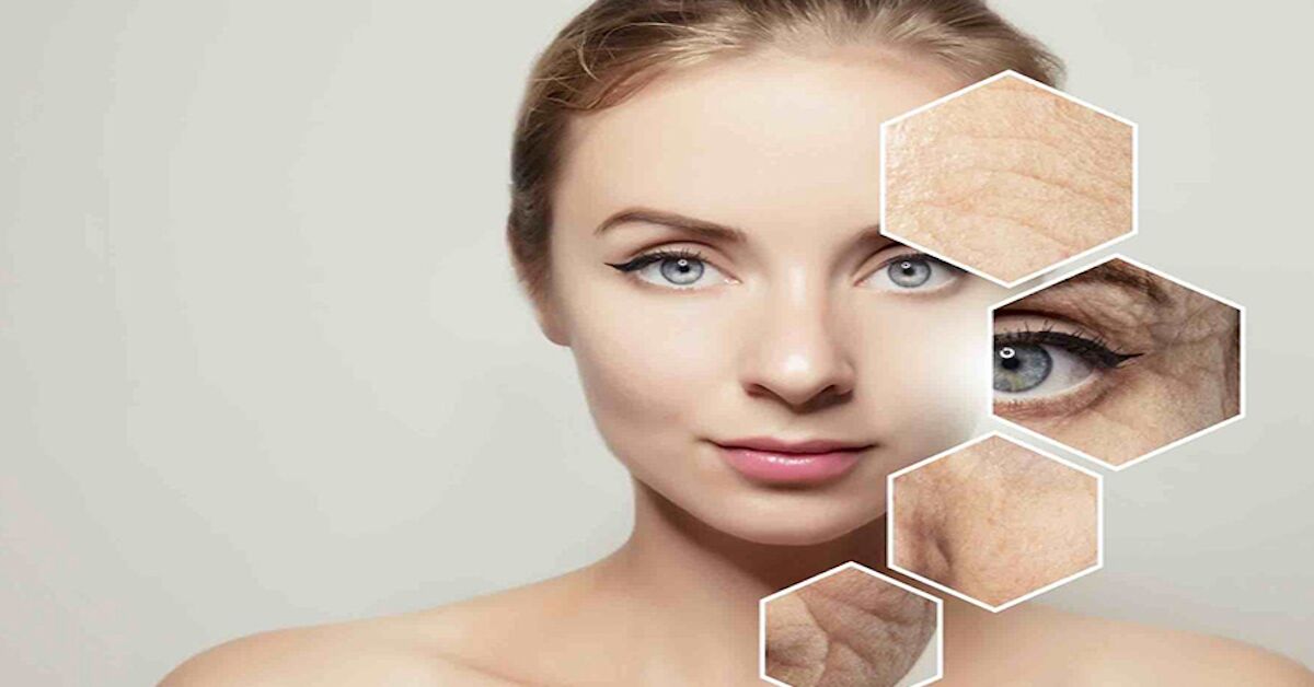 Top 3 kem chống lão hóa cho da dầu tốt nhất hiện nay