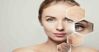 Top 3 kem chống lão hóa cho da dầu tốt nhất hiện nay