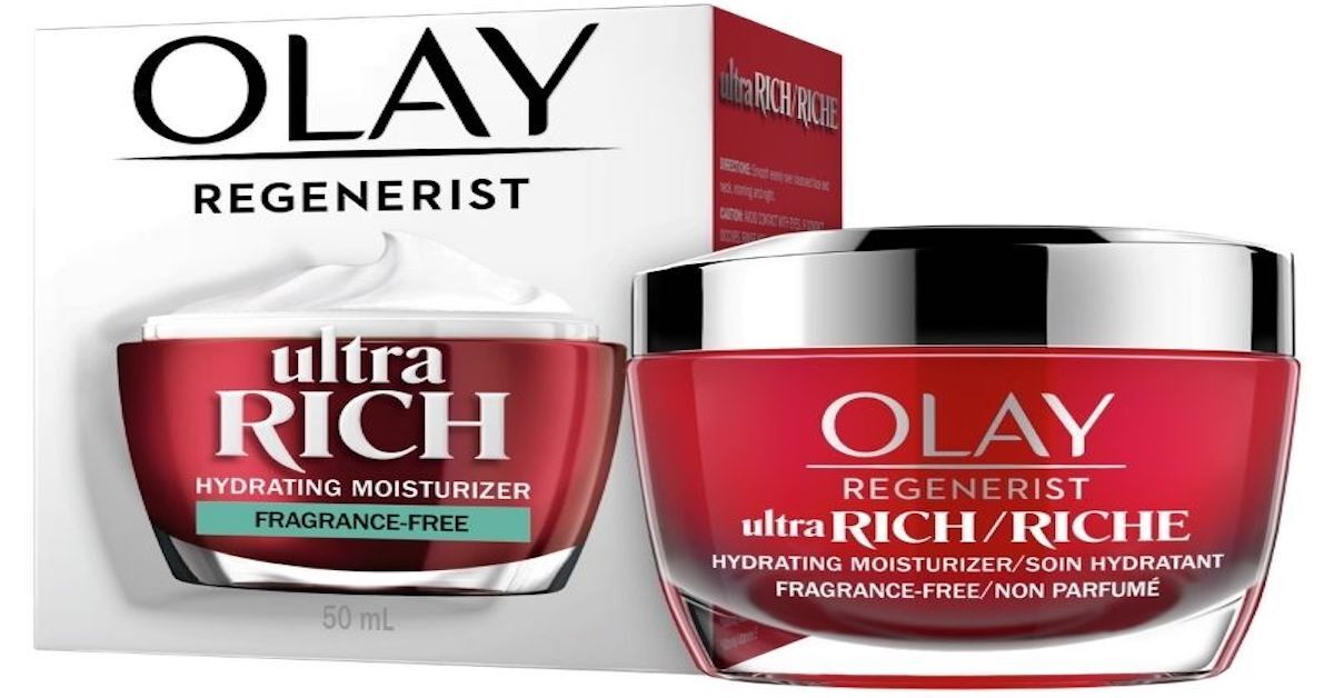 Top 3 kem chống lão hóa tốt nhất đáng mua nhất 2022