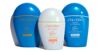 Top 3 kem chống nắng Shiseido đáng đồng tiền bát gạo không nên bỏ qua