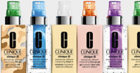Top 3 kem dưỡng ẩm Clinique được ưa chuộng nhất hiện nay