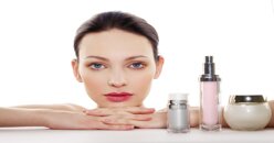 TOP 3 kem dưỡng da chống nắng giá mềm hoàn hảo cho mùa hè