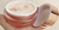 Top 3 kem dưỡng da Epona được ưa chuộng nhất 2021