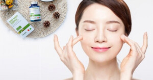 Top 3 kem dưỡng da nhau thai cừu chị em không nên bỏ qua