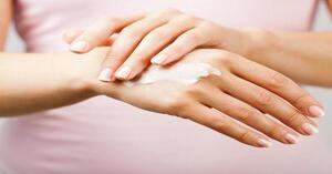 Top 3 kem dưỡng da tay tốt nhất trên thị trường hiện nay