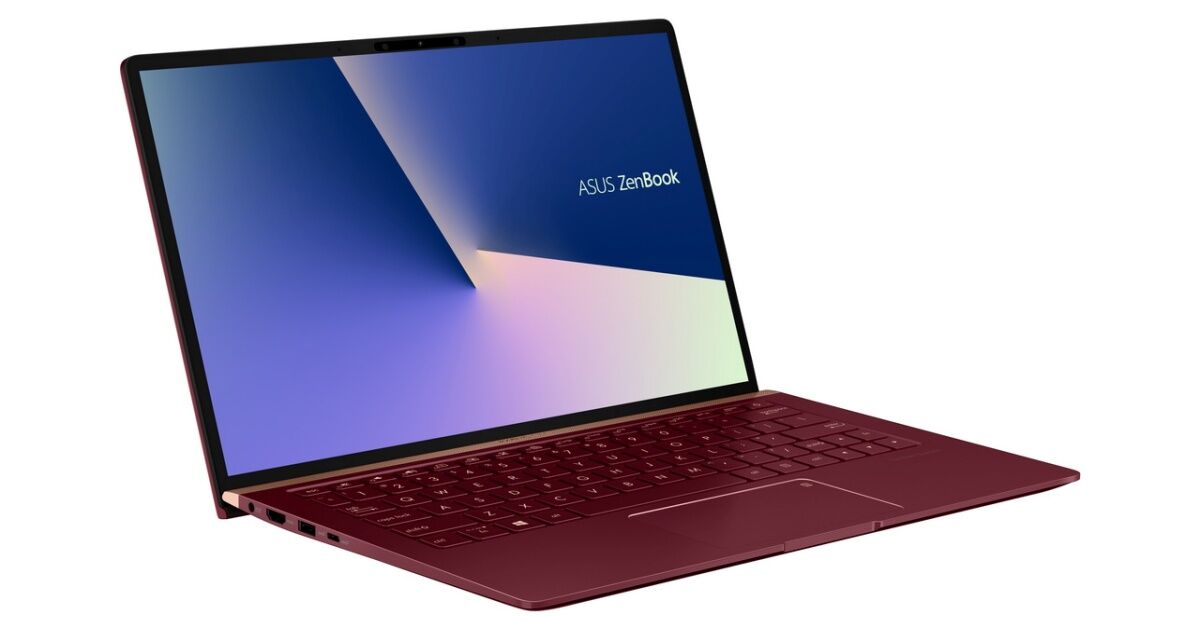 Top 3 laptop 13 inch cho hiệu năng ấn tượng nhất hiện nay