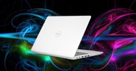 Top 3 laptop Dell 10 triệu có cấu hình tốt đáng mua nhất