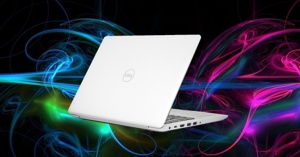 Top 3 laptop Dell 10 triệu có cấu hình tốt đáng mua nhất