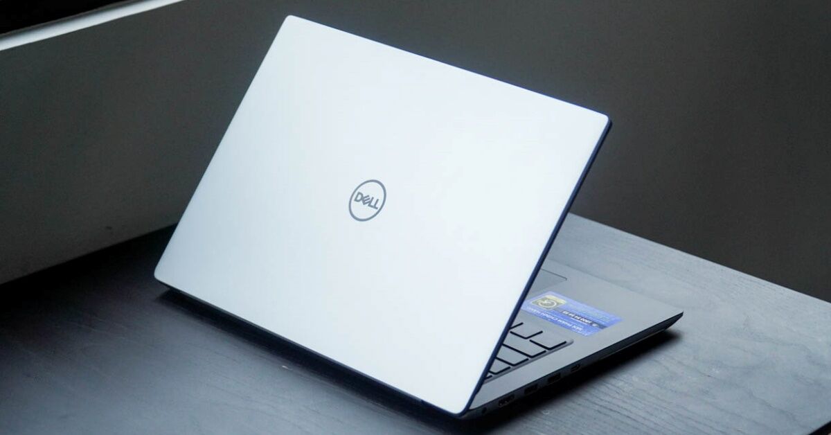 Top 3 laptop Dell Vostro được người dùng săn đón nhất hiện nay