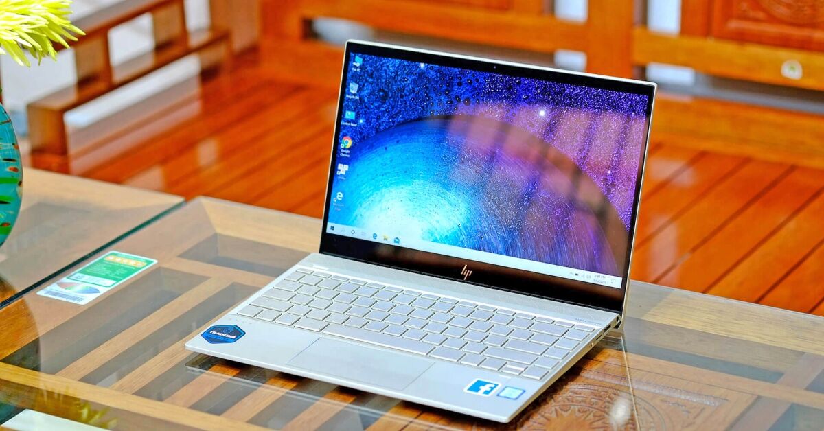Top 3 laptop giá rẻ dành riêng cho sinh viên
