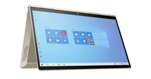 Top 3 laptop HP Envy x360 i5 đang được ưa chuộng hiện nay