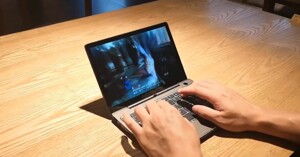 Top 3 laptop HP nhỏ gọn có hiệu năng tốt nhất 2021