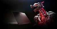 Top 3 laptop MSI dưới 20 triệu đáng mua nhất hiện nay