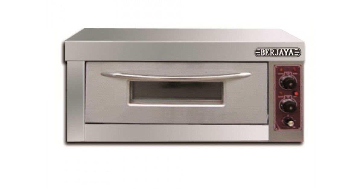 Top 3 lò nướng 1 tầng 1 khay đa năng, giá rẻ nên mua 2023