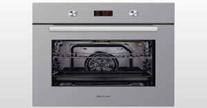 Top 3 lò nướng Malloca chất lượng nên mua trong năm 2022