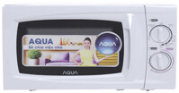 Top 3 lò vi sóng Aqua bán chạy nhất 2022