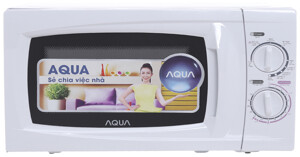 Top 3 lò vi sóng Aqua bán chạy nhất 2022