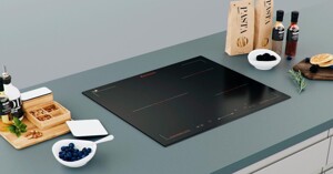 Top 3 loại bếp từ Zemmer an toàn, bền đẹp, giá rẻ tốt nhất hiện nay