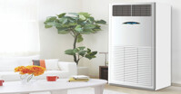 Top 3 loại điều hòa di động cho phòng 15m2 - 30m2 HOT nhất hiện nay