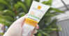 Top 3 loại kem chống nắng đột phá trong việc bảo vệ và chăm sóc làn da tốt nhất hiện nay