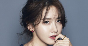 Top 3 loại kem dưỡng da giá rẻ - Chị em mê mẫn ngay lần đầu sử dụng