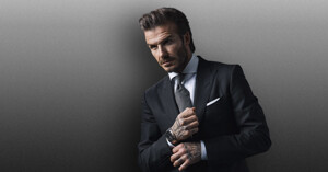 Top 3 loại thuốc mọc tóc cho nam tốt nhất 2021