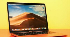 Top 3 MacBook Air dưới 20 triệu đáng mua nhất