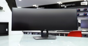 Top 3 màn hình máy tính tốt nhất hiện nay