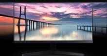 TOP 3 màn hình Samsung giá rẻ đáng mua nhất năm 2022