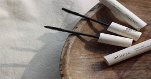 Top 3 mascara nào tốt được yêu thích nhất hiện nay?
