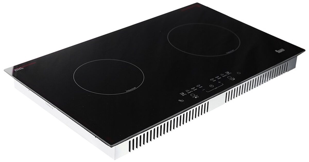 Top 3 mẫu bếp từ Teka tốt và chất lượng không nên bỏ qua