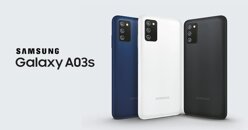 TOP 3 mẫu điện thoại dưới 4 triệu tốt nhất 2022 đừng nên bỏ lỡ