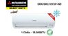 Top 3 mẫu điều hòa Mitsubishi 18000BTU nên mua năm 2021.