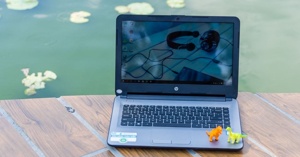 Top 3 mẫu laptop dưới 10 triệu tốt nhất 2021